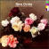 New Order, The - Power, Corruption & Lies