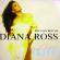 Ross, Diana - Love And Life. The Very Best Of Diana Ross