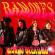 Ramones, The - Mondo Bizarro