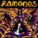 Ramones, The - Greatest Hits Live