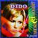 Dido - Greatest Music Gallery