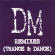 Depeche Mode - Remixes (Trance & Dance)