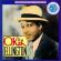 Ellington, Duke - OKeh Ellington CD1