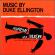 Ellington, Duke - Anatomy of a Murder