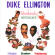 Ellington, Duke - Nutcracker Suite