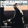 Ellington, Duke - Recollections of the Big Band Era