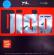 Dido - No Angel + 1 Bonus Track (F.)