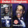 Ellington, Duke - Best of Duke Ellington