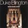 Ellington, Duke - Second Sacred Concert