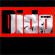 Dido - No Angel + Bonus Tracks