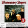 ABBA - Hootynanny Singers (with Bjonn Ulvaeus)