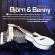 ABBA - Swedish Artists - A Tribute To Bjorn & Benny