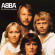ABBA - Definitive Collection