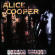 Cooper, Alice - Brutal Planet