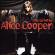 Cooper, Alice - Definitive