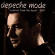 Depeche Mode - The 30th Strike (Remixes From The Heart)