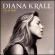 Krall, Diana - Live In Paris