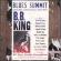 King, B.B. - Blues Summit