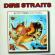 Dire Straits - Alchemy + Bonus Tracks