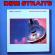 Dire Straits - Brothers In Arms + Bonus Tracks