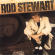 Stewart, Rod - Every Beat of My Heart [US Vinyl Single]