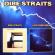 Dire Straits - Dire Straits \ Love Over Gold