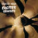 Depeche Mode - Exciter (Remixes)