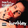 Manson, Marilyn - Lunchbox