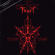 Celtic Frost - Morbid Tales (re-release 1984 + EP Emperor's Return)