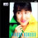 Hiroko Kokubu - Pure Heart