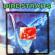 Dire Straits - On Every Street + Bonus Tracks