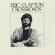 Clapton, Eric - Crossroads (CD3)