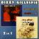Gillespie, Dizzy - Sonny Side Up \ Jambo Caribe