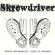 Skrewdriver - Boots & Braces / Voice Of Britain Lyrics