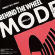 Depeche Mode - Behind The Wheel (Remix)