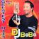Dj Bobo - Greatest Hits (Disco 2000)