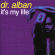 Dr. Alban - It's My Life (Maxi-CD)