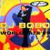 Dj Bobo - World Hits 1999 (Storm)