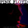Pink Floyd - In London: 1966-67