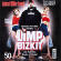 Limp Bizkit - Rock Am Ring