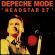 Depeche Mode - Headstar 27 Remixes