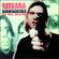Nirvana - Outcesticide III - The Final Solution