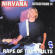 Nirvana - Outcesticide IV - Rape of the Vaults