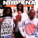 Nirvana - Outcesticide V - Disintegration (live)