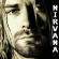 Nirvana - Rare Unreleased