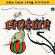 Erasure - Two Ring Circus