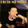 Faith No More - Phoenix Rising (Phoenix Festival + others) Disk 1