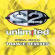 2 Unlimited - Trance Remixes (Special Edition)