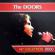 Doors, The - Hit Collection 2000