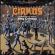 King Crimson - Cirkus (CD 2)